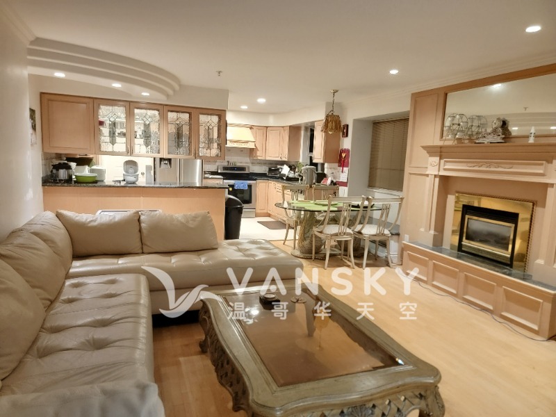 221122221555_20221122_165959 - Copy.jpg